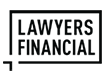 lawyersfinancial.png