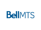 Bell MTS